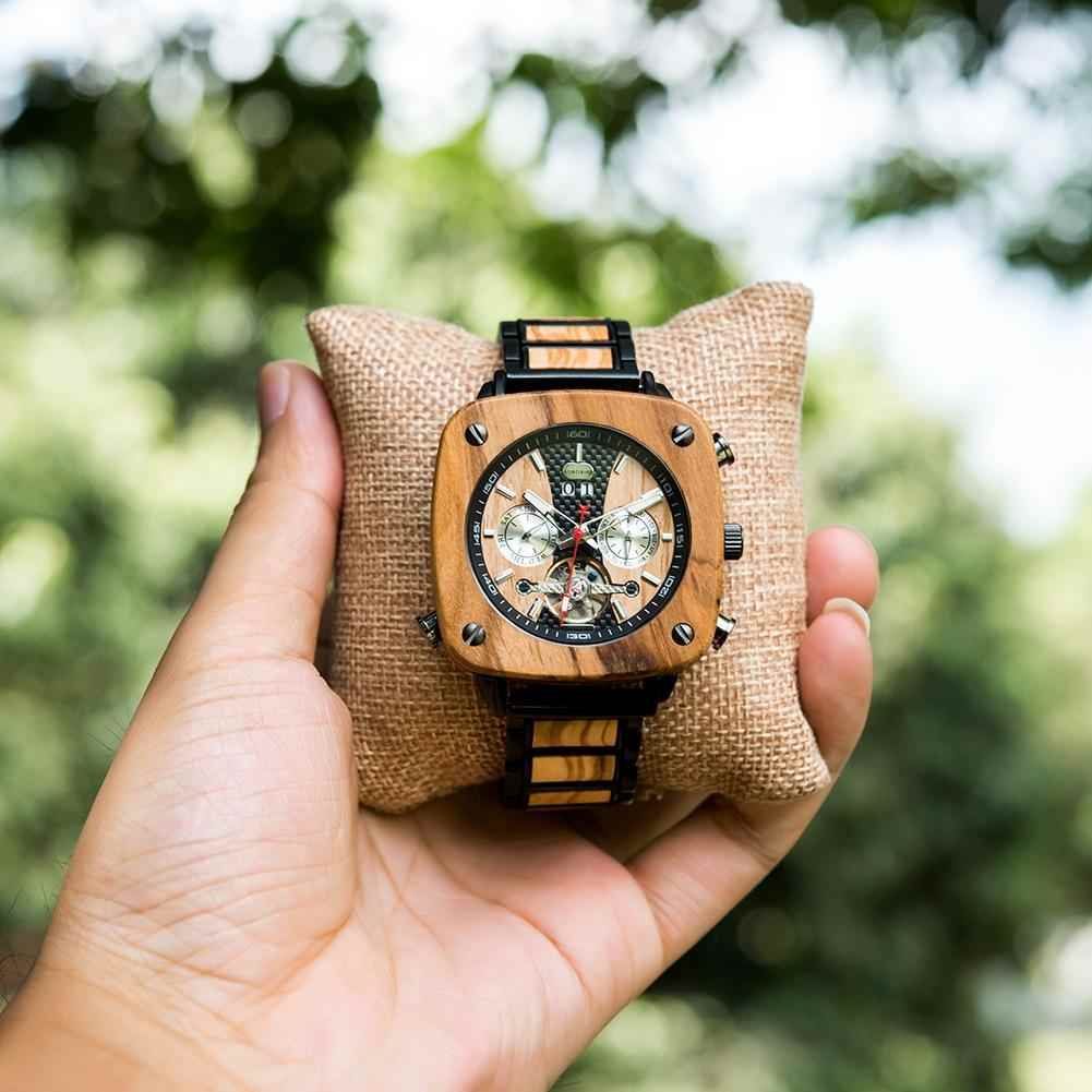 montre-bois-marron-bleue-vert-watche-heure-woodyboy-fait-main-haute-qualité-naturel-nature-cadran-temps-cuir-ecologique-eco-ecolo-bio-ecoresponsable-animaux-chêne-bambou-marque-francaise-made-in-france-homme-femme-man-woman-men-women-bijoux-luxe-tendance-beau-belle-chic-liege-rond-ronde-carré-carre-unique-intemporelle