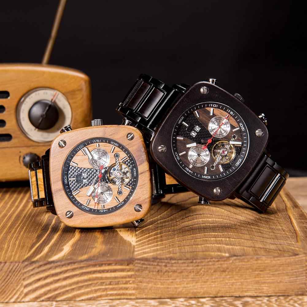 montre-bois-marron-bleue-vert-watche-heure-woodyboy-fait-main-haute-qualité-naturel-nature-cadran-temps-cuir-ecologique-eco-ecolo-bio-ecoresponsable-animaux-chêne-bambou-marque-francaise-made-in-france-homme-femme-man-woman-men-women-bijoux-luxe-tendance-beau-belle-chic-liege-rond-ronde-carré-carre-unique-intemporelle