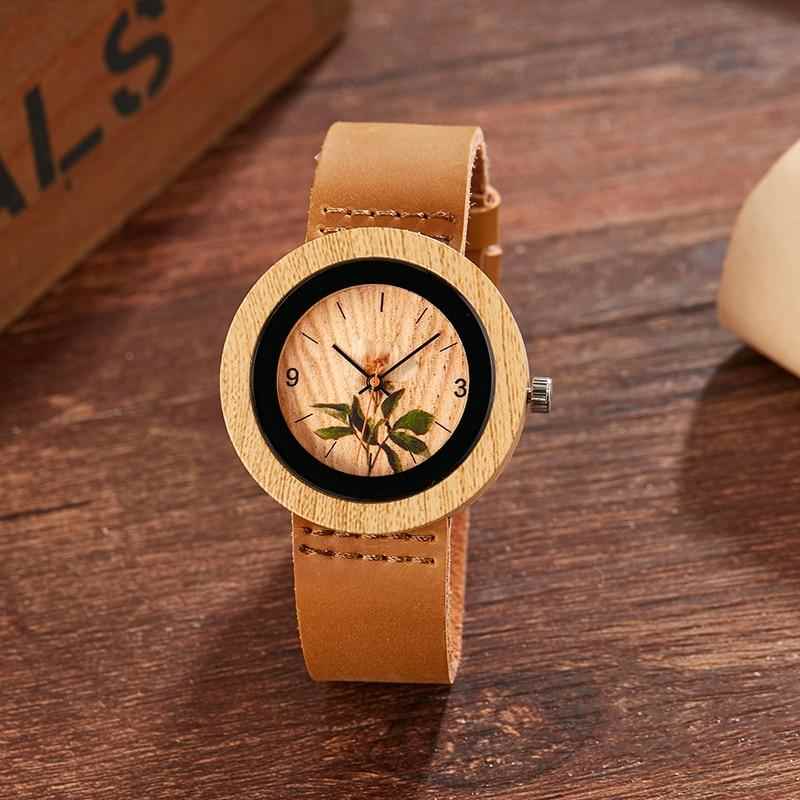 montre-bois-marron-bleue-vert-watche-heure-woodyboy-fait-main-haute-qualité-naturel-nature-cadran-temps-cuir-ecologique-eco-ecolo-bio-ecoresponsable-animaux-chêne-bambou-marque-francaise-made-in-france-homme-femme-man-woman-men-women-bijoux-luxe-tendance-beau-belle-chic-liege-rond-ronde-carré-carre-unique-intemporelle