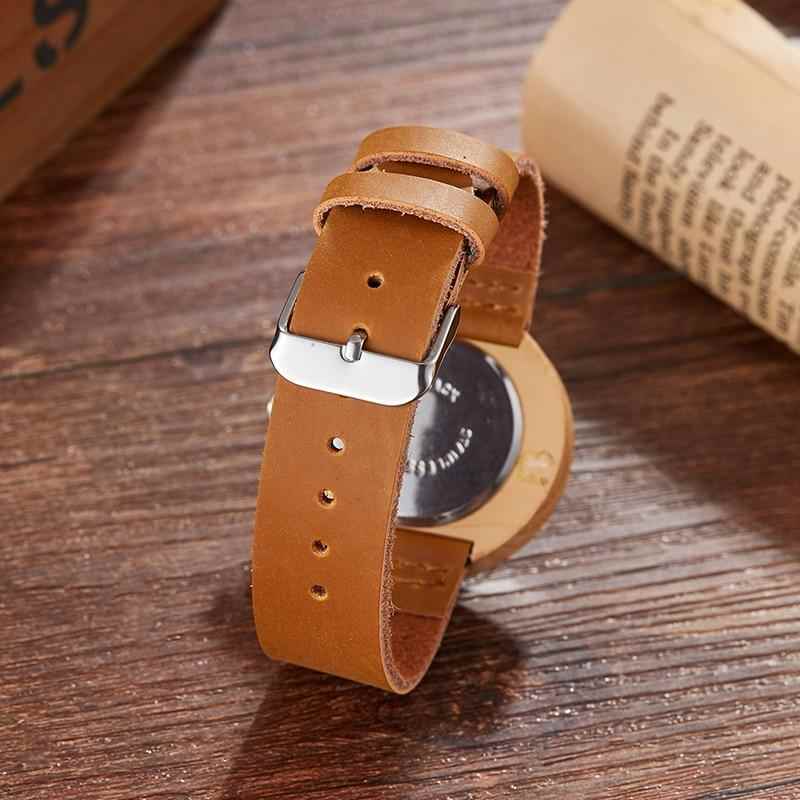 montre-bois-marron-bleue-vert-watche-heure-woodyboy-fait-main-haute-qualité-naturel-nature-cadran-temps-cuir-ecologique-eco-ecolo-bio-ecoresponsable-animaux-chêne-bambou-marque-francaise-made-in-france-homme-femme-man-woman-men-women-bijoux-luxe-tendance-beau-belle-chic-liege-rond-ronde-carré-carre-unique-intemporelle